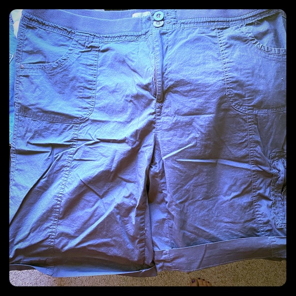 SUPER CUTE CAPRIS SZ 20W - Picture 1 of 4